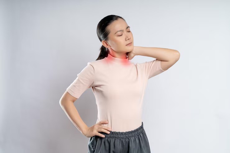 tanda tubuh butuh istirahat, rest day bukan malas, pentingnya rest day, manfaat rest day, istirahat dari olahraga, overtraining dan pemulihan, kebugaran ibu muda, performa olahraga maksimal